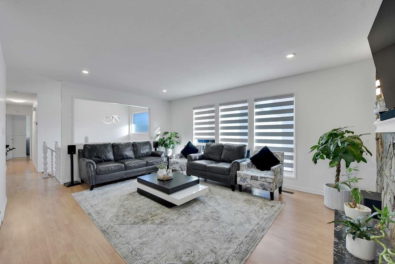 3077 Mouat Drive, Abbotsford, British Columbia  V2T 4E5 - Photo 6 - R2962350
