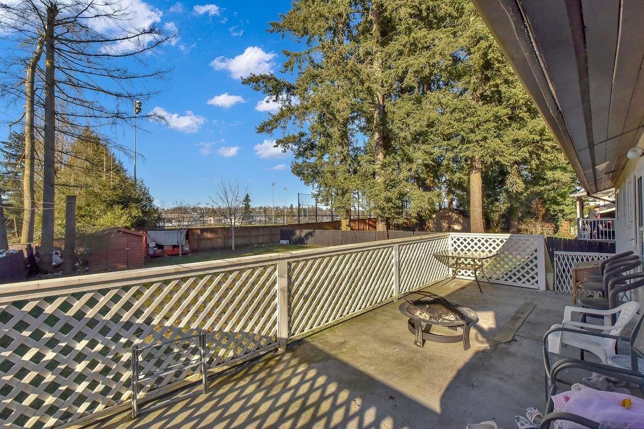3077 Mouat Drive, Abbotsford, British Columbia  V2T 4E5 - Photo 38 - R2962350
