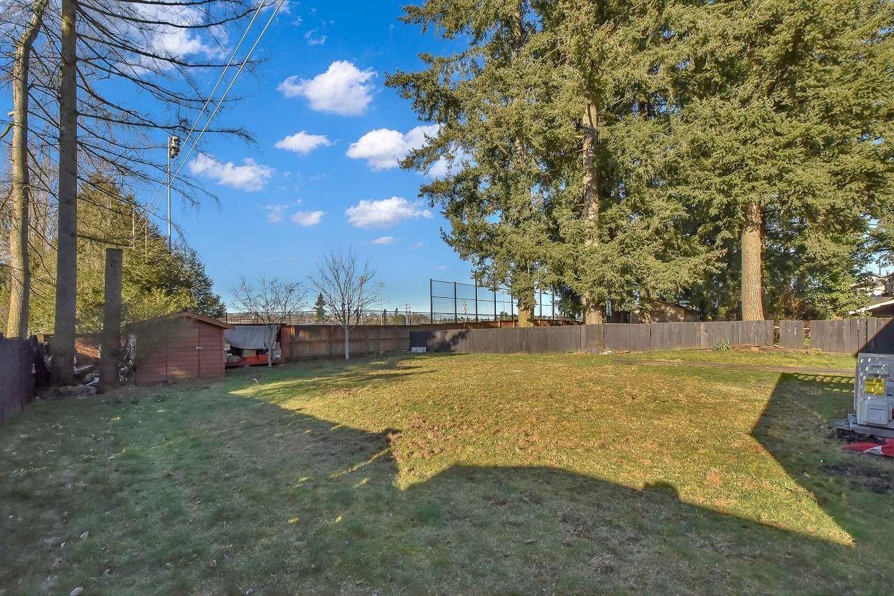 3077 Mouat Drive, Abbotsford, British Columbia  V2T 4E5 - Photo 33 - R2962350