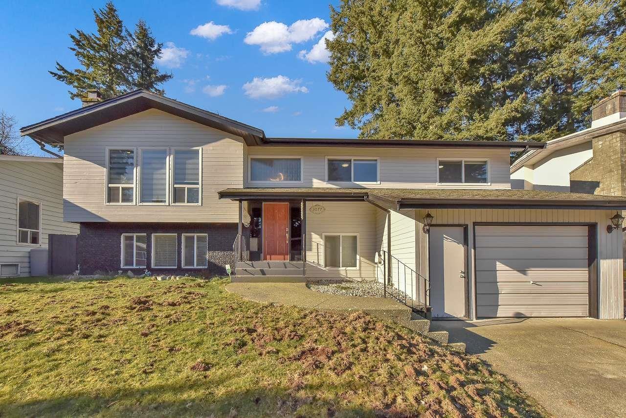 Property at 3077 MOUAT DRIVE image 1
