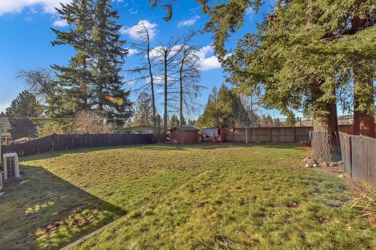 3077 Mouat Drive, Abbotsford, British Columbia  V2T 4E5 - Photo 31 - R2962350