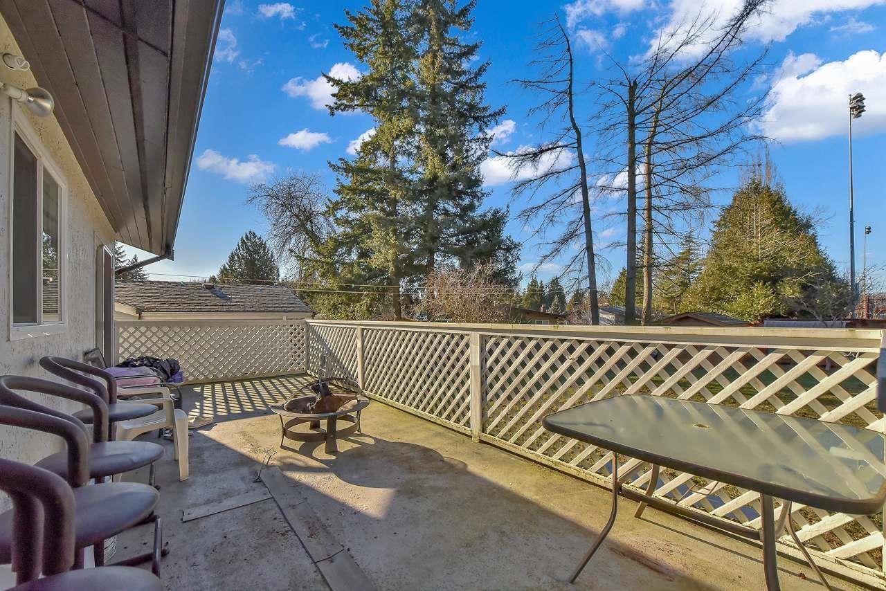 3077 Mouat Drive, Abbotsford, British Columbia  V2T 4E5 - Photo 37 - R2962350