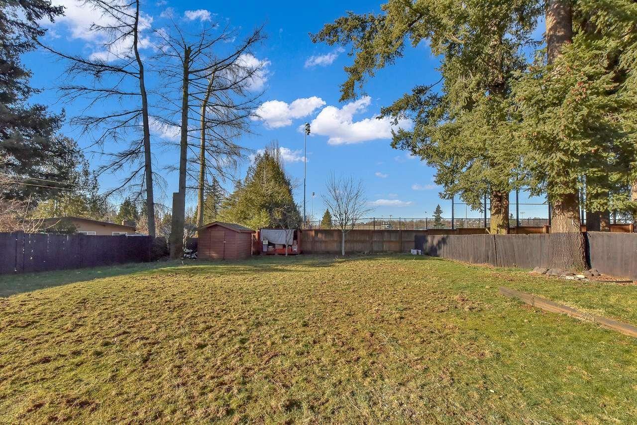 3077 Mouat Drive, Abbotsford, British Columbia  V2T 4E5 - Photo 32 - R2962350
