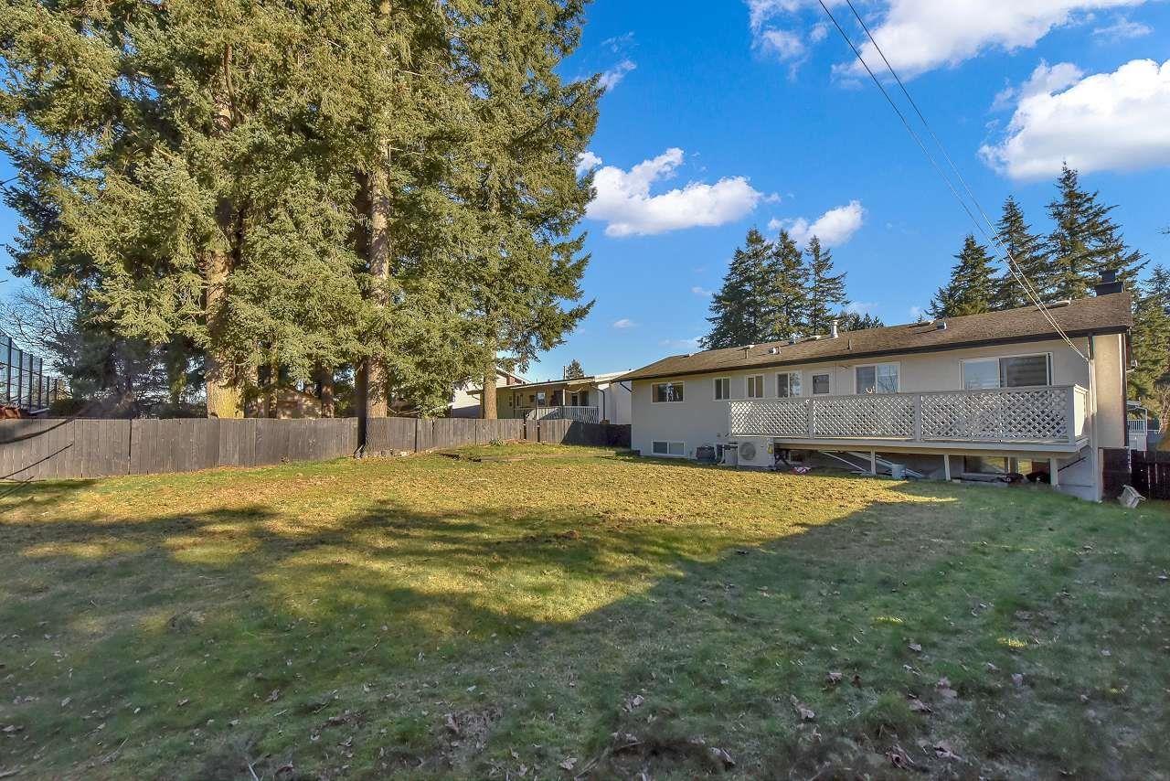 3077 Mouat Drive, Abbotsford, British Columbia  V2T 4E5 - Photo 34 - R2962350