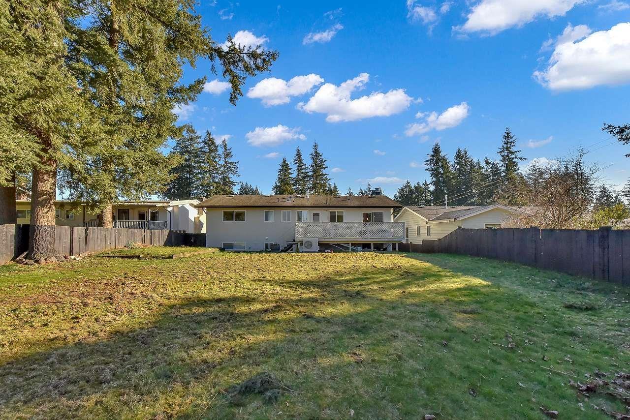 3077 Mouat Drive, Abbotsford, British Columbia  V2T 4E5 - Photo 35 - R2962350