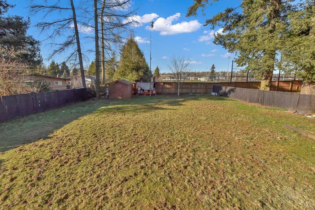 3077 Mouat Drive, Abbotsford, British Columbia  V2T 4E5 - Photo 39 - R2962350
