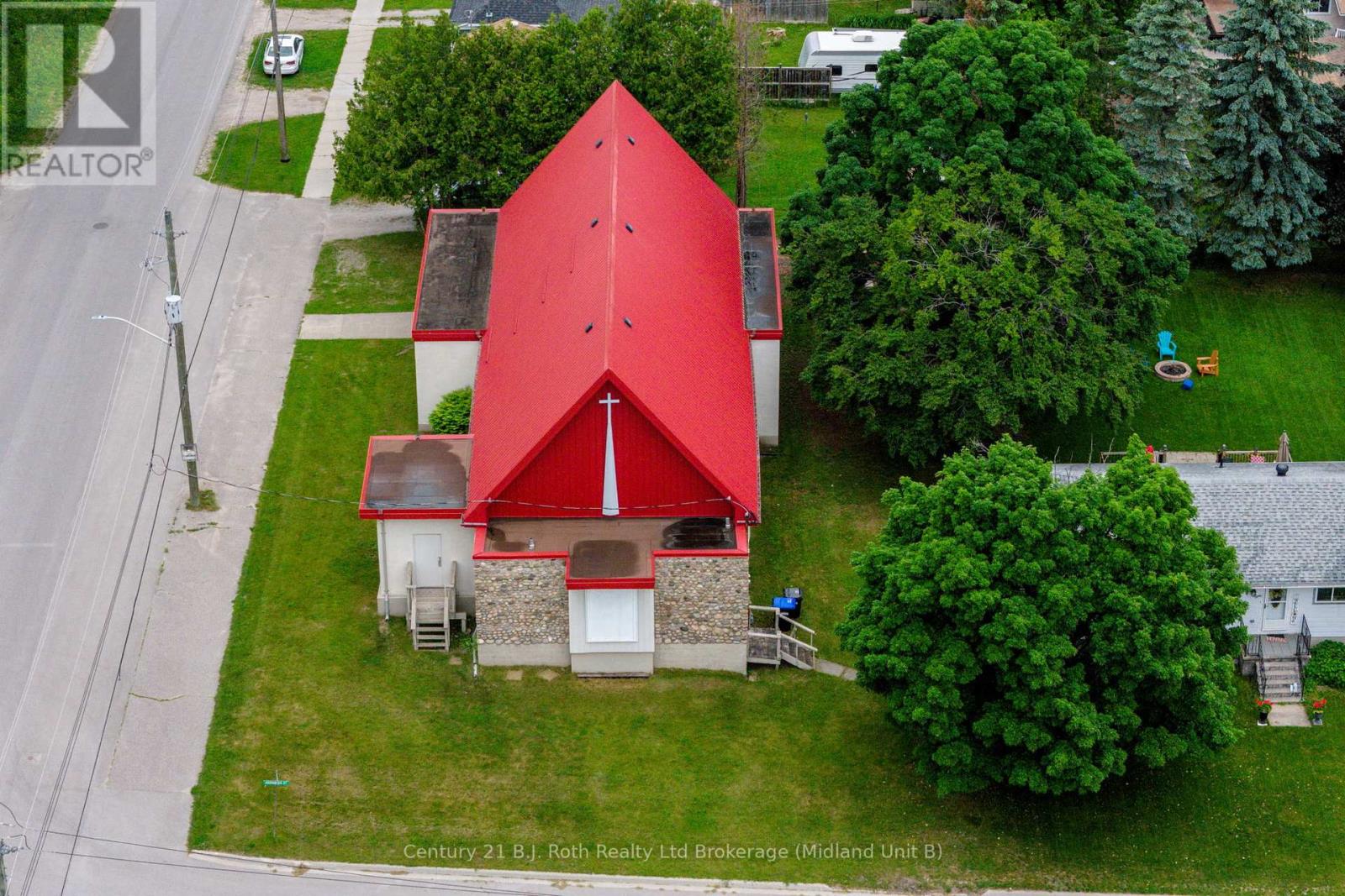 396 Assiniboia Street, Tay, Ontario  L0K 1R0 - Photo 5 - S10437098