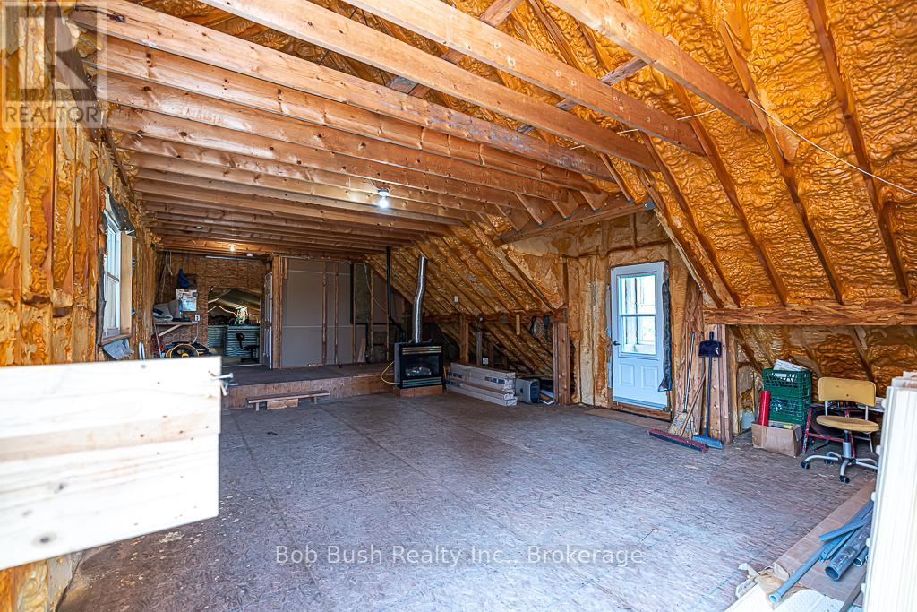 2059 Upper Big Chute Road, Severn, Ontario  L0K 1E0 - Photo 27 - S10438499