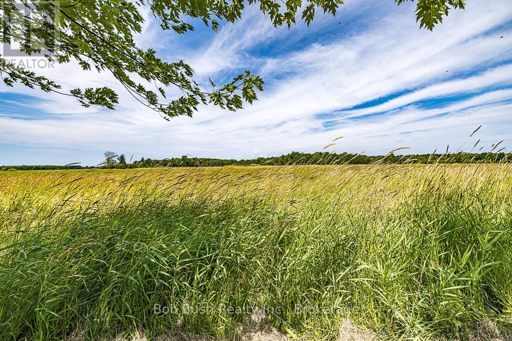 2059 Upper Big Chute Road, Severn, Ontario  L0K 1E0 - Photo 38 - S10438499