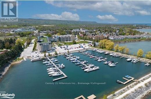 2116-2118 - 9 Harbour Street E, Collingwood, Ontario  L9Y 5C5 - Photo 15 - S10901460