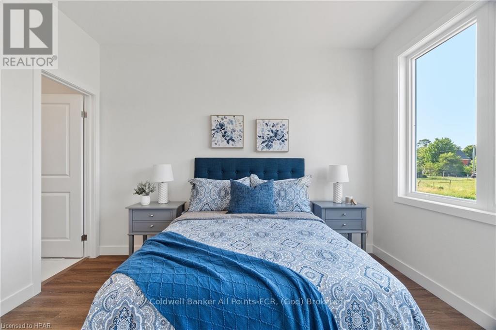 167 Elgin Avenue E, Goderich, Ontario  N7A 1K7 - Photo 13 - X10780399
