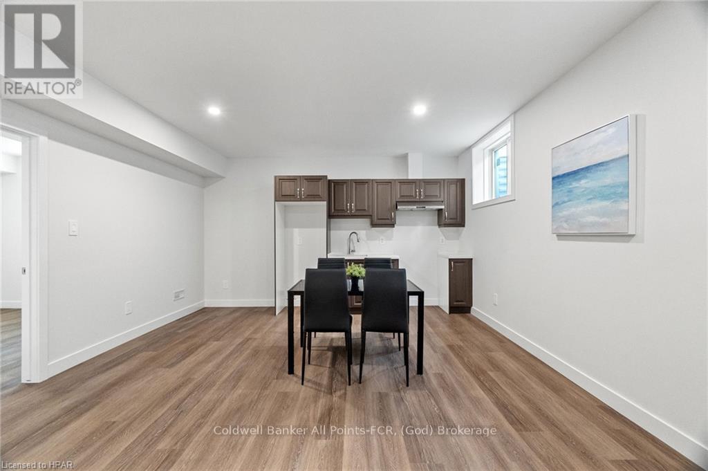 167 Elgin Avenue E, Goderich, Ontario  N7A 1K7 - Photo 27 - X10780399