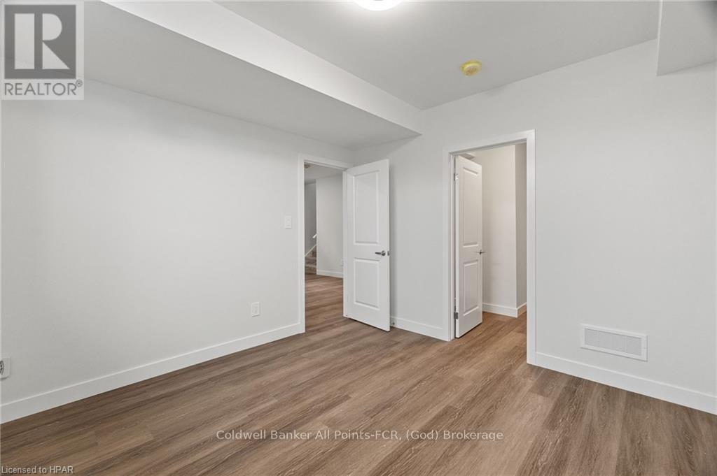 167 Elgin Avenue E, Goderich, Ontario  N7A 1K7 - Photo 31 - X10780399