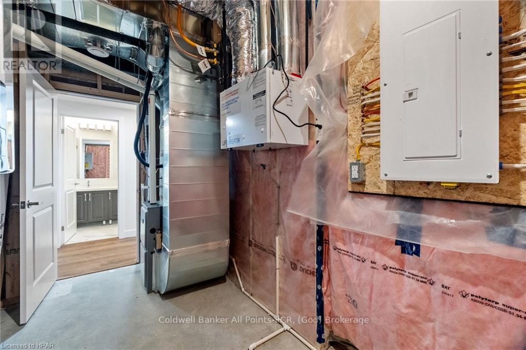 167 Elgin Avenue E, Goderich, Ontario  N7A 1K7 - Photo 34 - X10780399