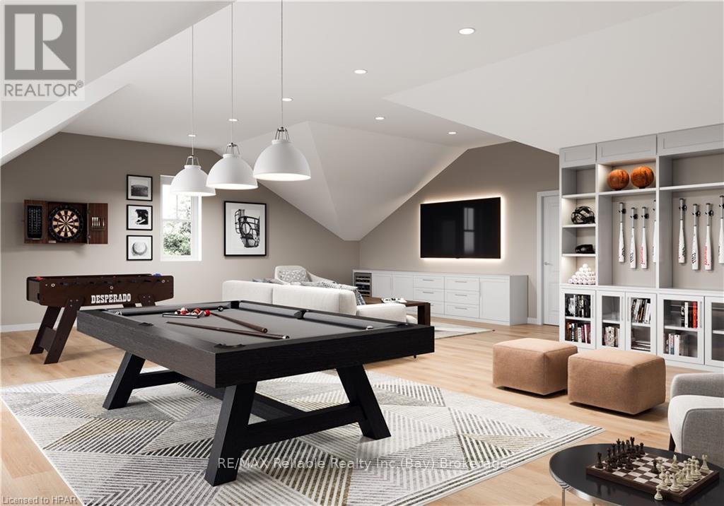 Photo 2 of 5 for 6 Thimbleweed Drive