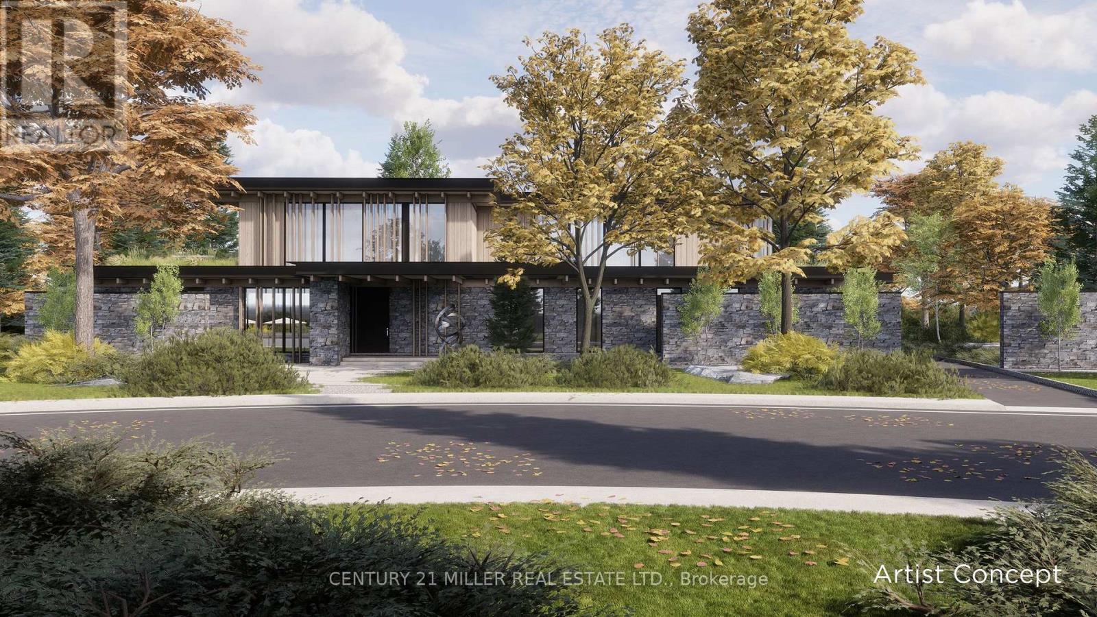 Property at 1296 CUMNOCK CRESCENT image 1