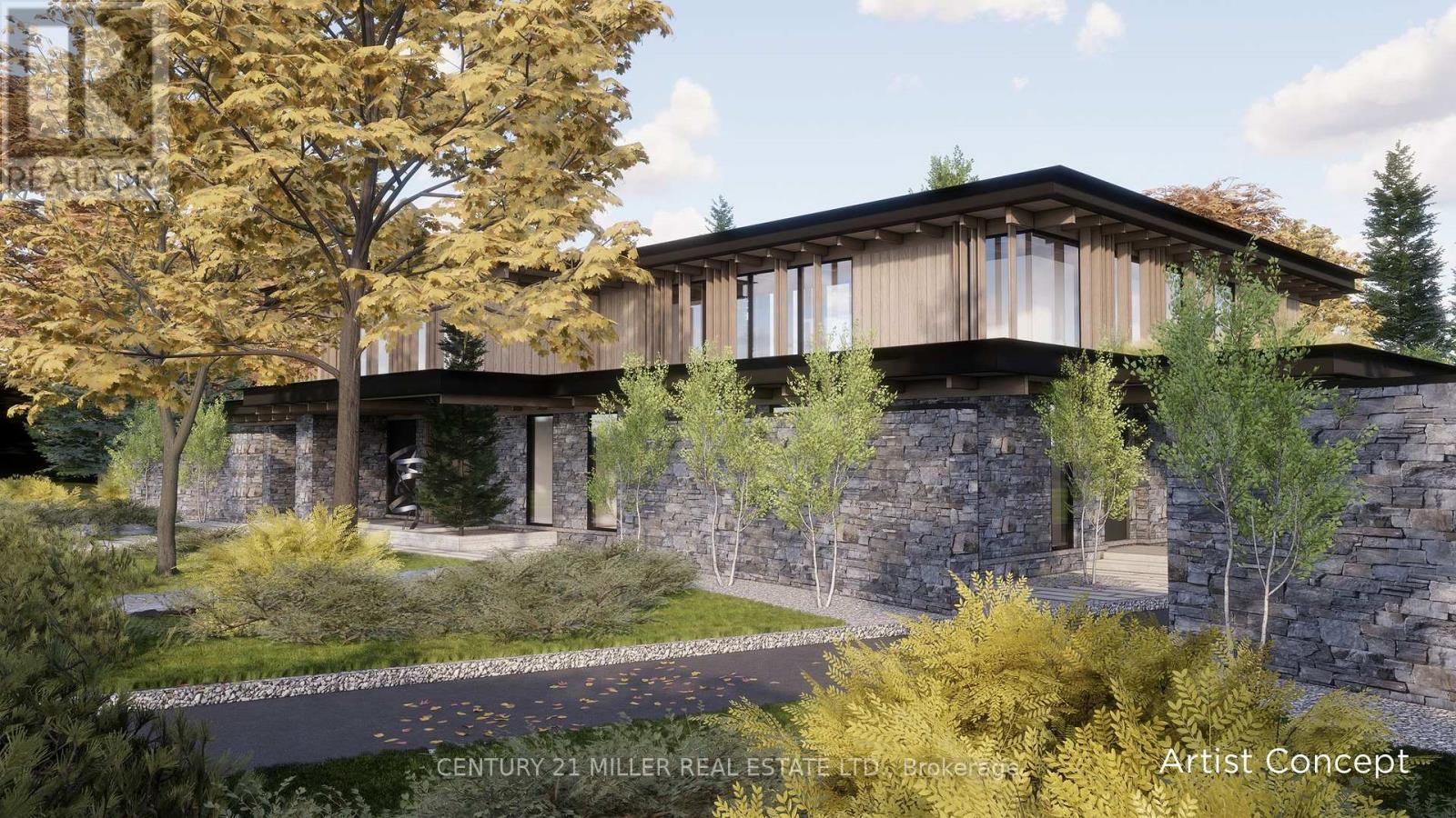 Property at 1296 CUMNOCK CRESCENT image 3