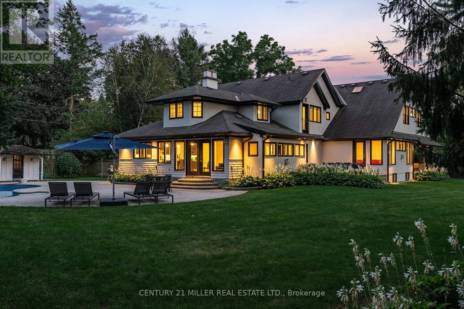 Property at 1247 CUMNOCK CRESCENT image 3