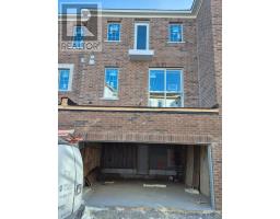 162 ROCKFACE TRAIL, Caledon, Ontario