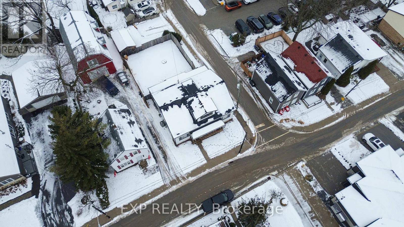 4238 Academy Street, Lincoln, Ontario  L0R 1B0 - Photo 35 - X11957477