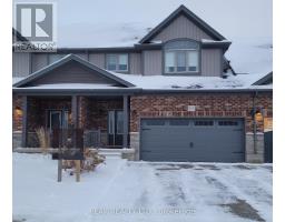 205 APPLEWOOD STREET, Blandford-Blenheim, Ontario