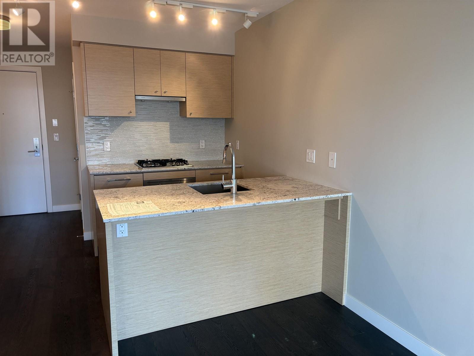 Property at 705 6180 COONEY ROAD image 2