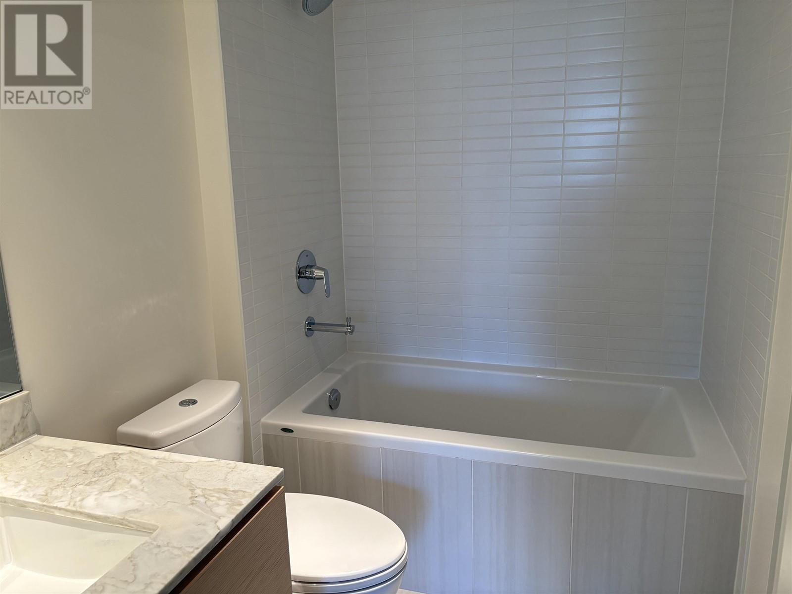 705 6180 Cooney Road, Richmond, British Columbia  V6Y 0H2 - Photo 7 - R2954722