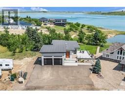 11 Willow Lane, Diefenbaker Lake, Ca