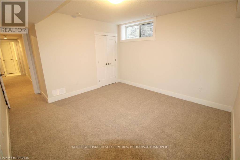 612 25th Avenue, Hanover, Ontario  N4N 3B8 - Photo 27 - X10848058