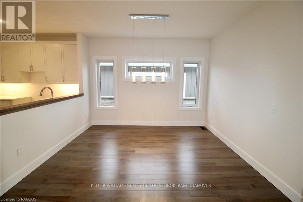 Property at 612 25TH AVENUE image 4