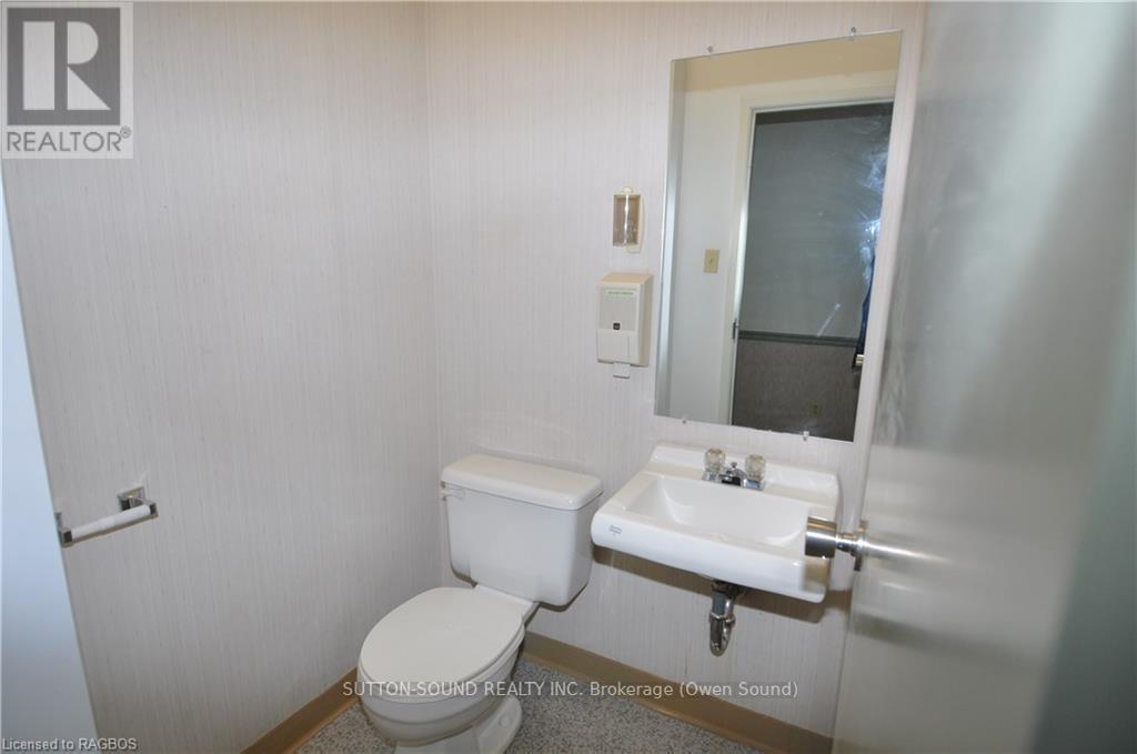 202a - 945 3rd Avenue E, Owen Sound, Ontario N4K 2K8 - Photo 11 - X10851618