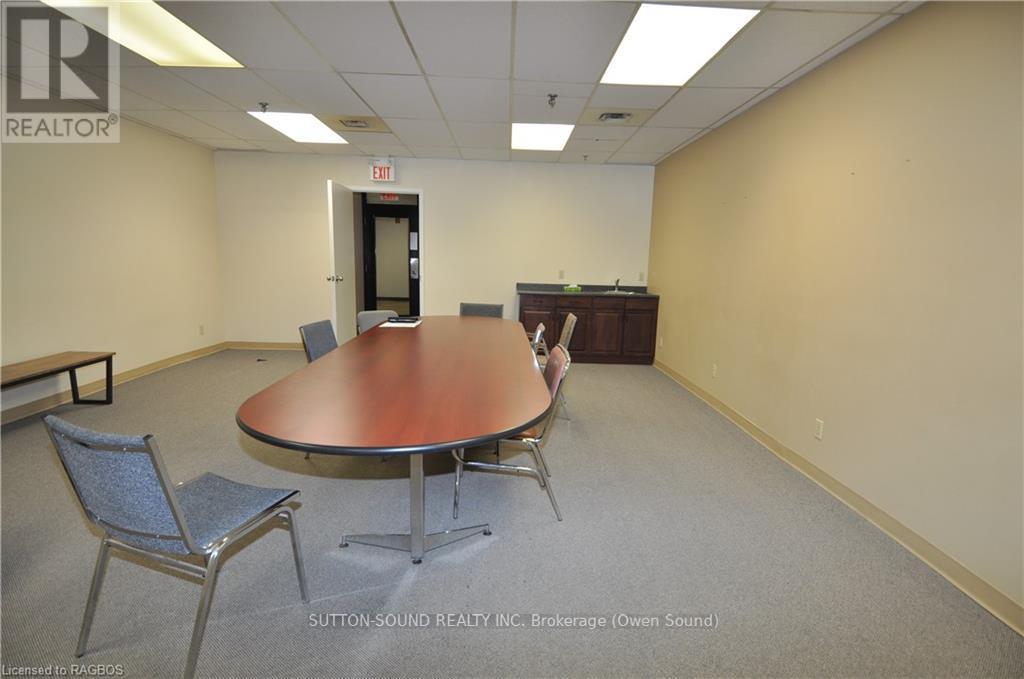 202a - 945 3rd Avenue E, Owen Sound, Ontario N4K 2K8 - Photo 7 - X10851618