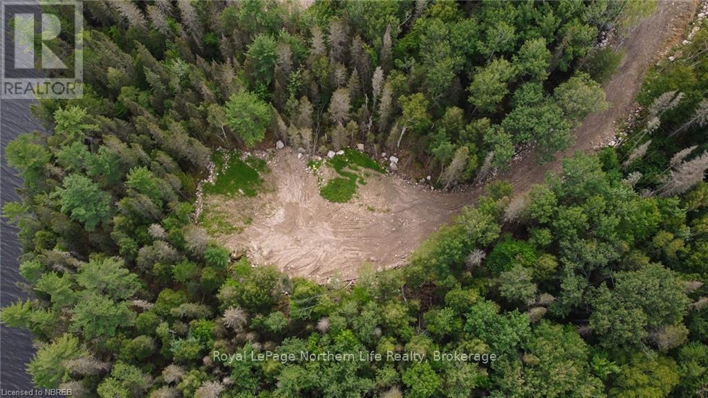 1251 Snake Creek Road, Mattawan, Ontario  P0H 1V0 - Photo 10 - X10708129