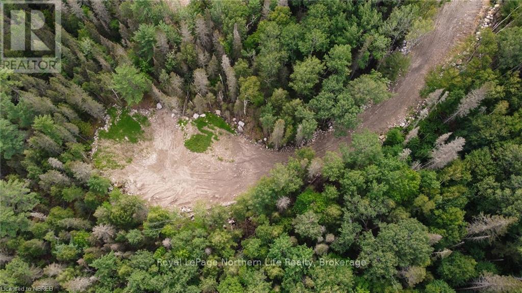1251 Snake Creek Road, Mattawan, Ontario  P0H 1V0 - Photo 11 - X10708129