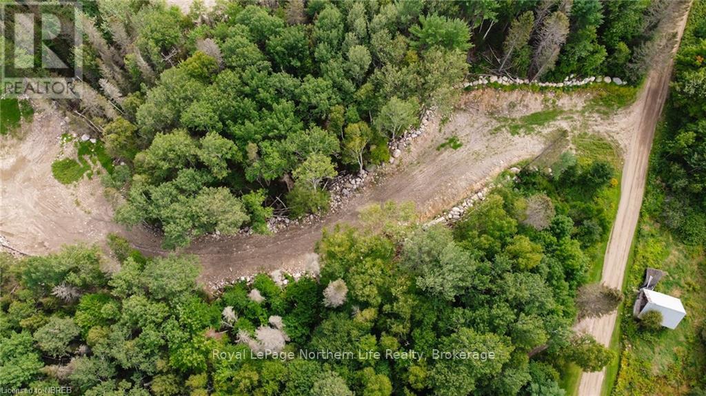 1251 Snake Creek Road, Mattawan, Ontario  P0H 1V0 - Photo 13 - X10708129