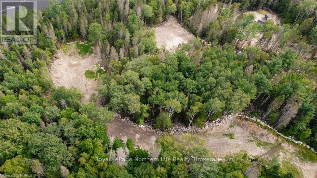 1251 Snake Creek Road, Mattawan, Ontario  P0H 1V0 - Photo 14 - X10708129