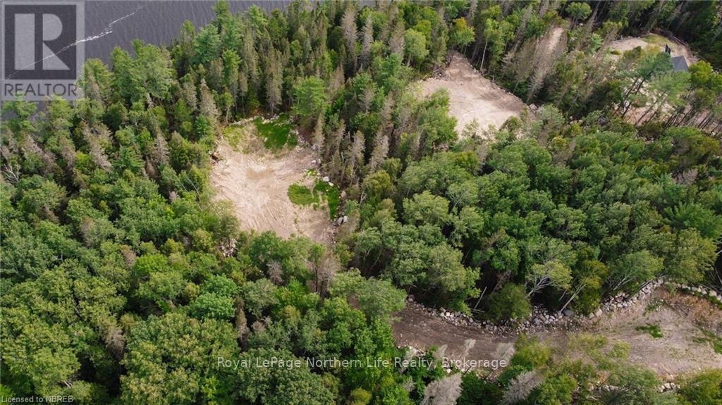 1251 Snake Creek Road, Mattawan, Ontario  P0H 1V0 - Photo 15 - X10708129