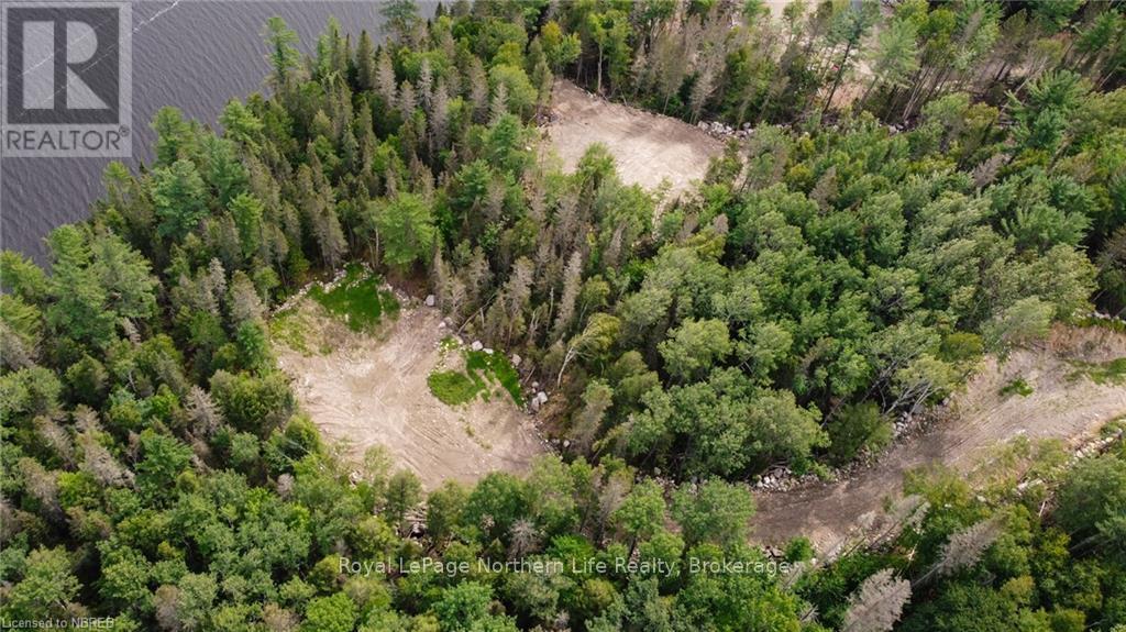 1251 Snake Creek Road, Mattawan, Ontario  P0H 1V0 - Photo 17 - X10708129