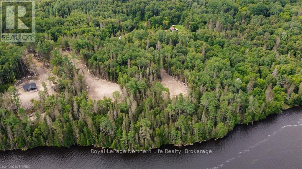 1251 Snake Creek Road, Mattawan, Ontario  P0H 1V0 - Photo 18 - X10708129