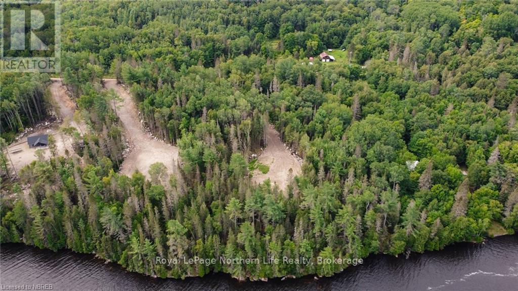 1251 Snake Creek Road, Mattawan, Ontario  P0H 1V0 - Photo 19 - X10708129