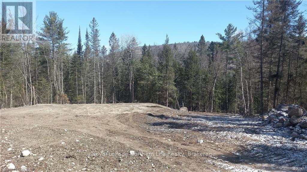 1251 Snake Creek Road, Mattawan, Ontario  P0H 1V0 - Photo 2 - X10708129