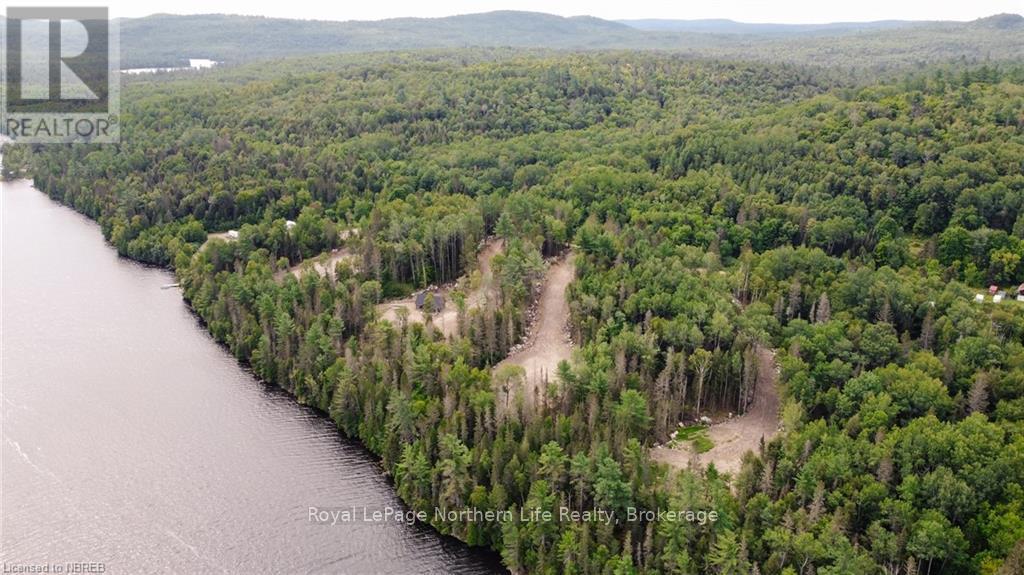 1251 Snake Creek Road, Mattawan, Ontario  P0H 1V0 - Photo 20 - X10708129