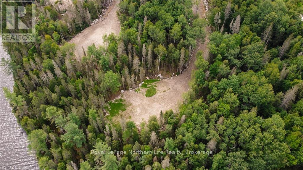 1251 Snake Creek Road, Mattawan, Ontario  P0H 1V0 - Photo 22 - X10708129