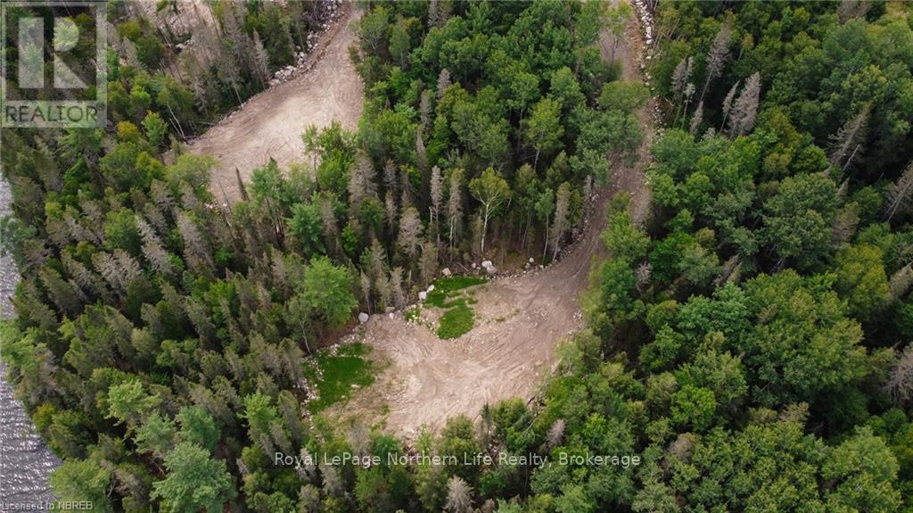1251 Snake Creek Road, Mattawan, Ontario  P0H 1V0 - Photo 23 - X10708129