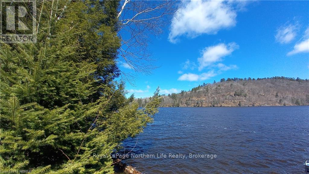 1251 Snake Creek Road, Mattawan, Ontario  P0H 1V0 - Photo 3 - X10708129