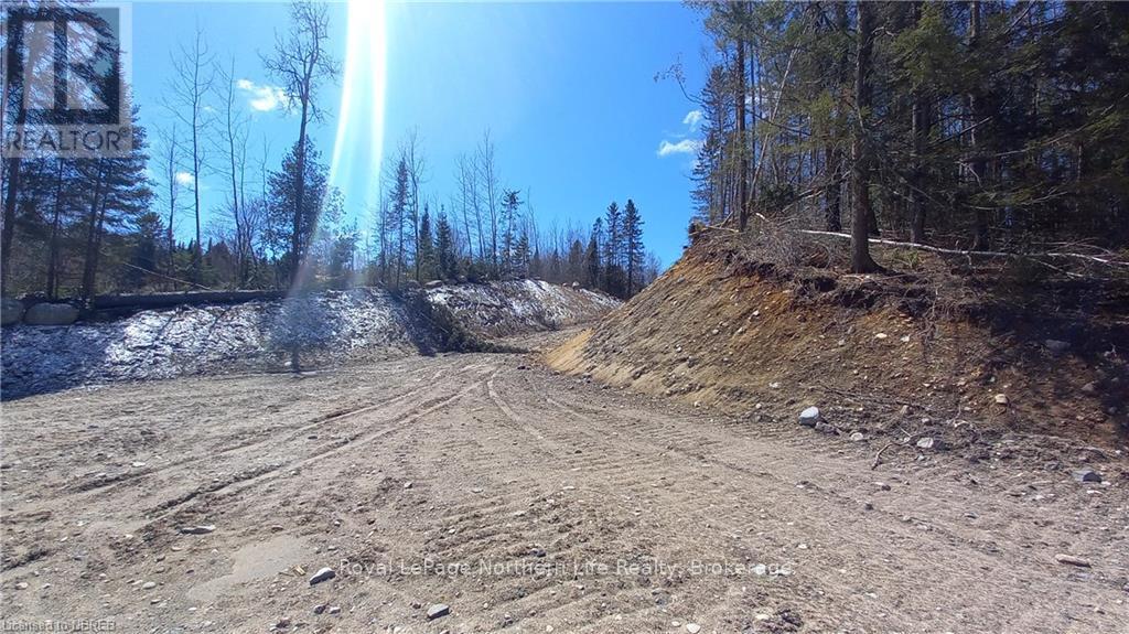 1251 Snake Creek Road, Mattawan, Ontario  P0H 1V0 - Photo 5 - X10708129