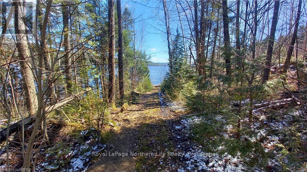 1251 Snake Creek Road, Mattawan, Ontario  P0H 1V0 - Photo 6 - X10708129