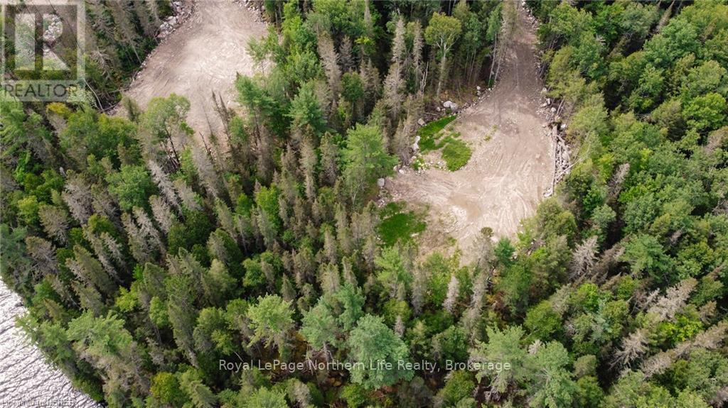 1251 Snake Creek Road, Mattawan, Ontario  P0H 1V0 - Photo 7 - X10708129