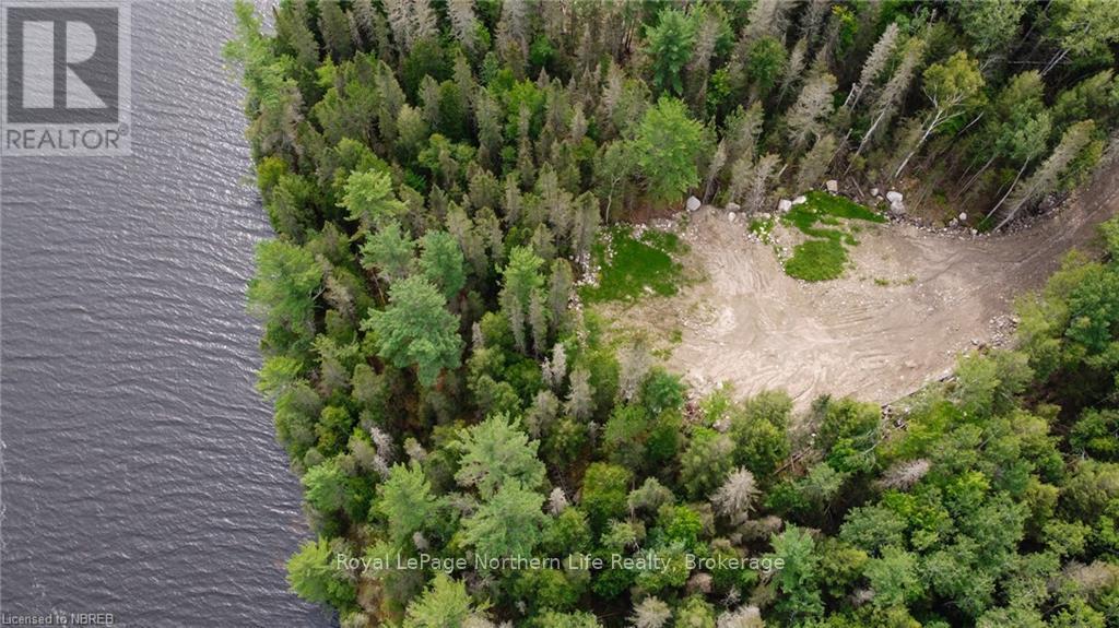 1251 Snake Creek Road, Mattawan, Ontario  P0H 1V0 - Photo 8 - X10708129