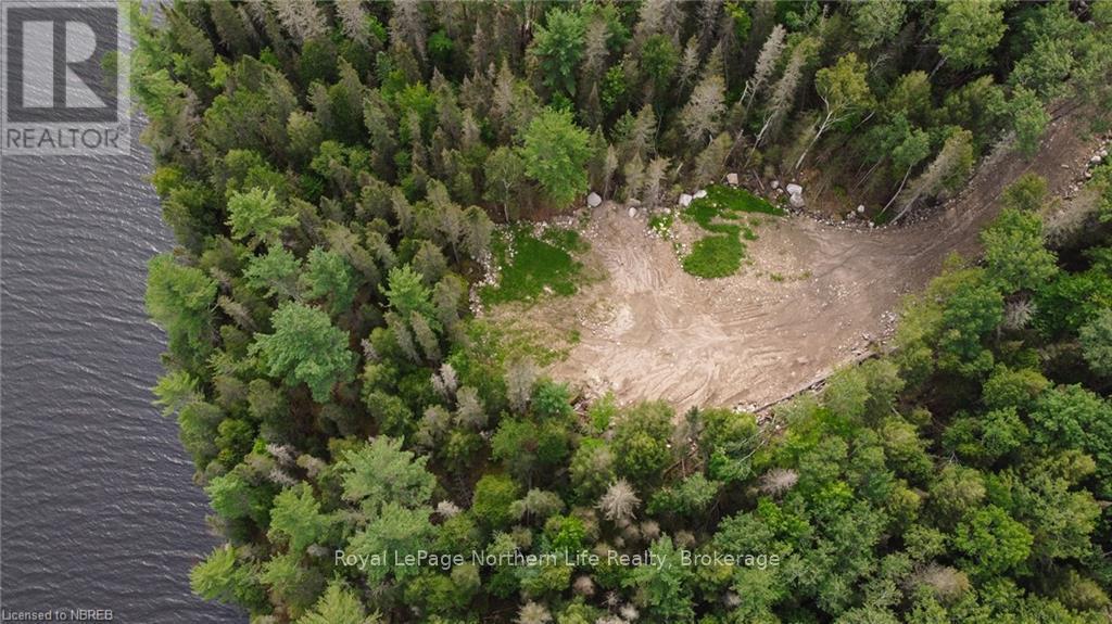 1251 Snake Creek Road, Mattawan, Ontario  P0H 1V0 - Photo 9 - X10708129